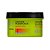 ILIKE PROFESSIONAL - CACHOS PODEROSOS Máscara 250g - Vegano - Imagem 1