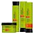 ILIKE PROFESSIONAL - CACHOS PODEROSOS Kit Shampoo Condicionador Creme de Pentear e Máscara - Vegano - Imagem 1