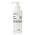 APELE - Linha H Creme de Barbear 120ml - Natural Vegano Sem Glúten - Imagem 1
