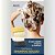 APELE - Care Shampoo Sólido 70g - Natural Vegano Sem Glúten - Imagem 2