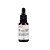 APELE - Linha H Kit Creme Óleo e Pós Barba - Sem Álcool Natural Vegano Sem Glúten - Imagem 2