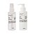 APELE - Linha H Kit Creme de Barbear e Pós Barba - Sem Álcool Natural Vegano Sem Glúten - Imagem 1