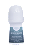 BIOZENTHI - Desodorante Roll-on Max Perfume Suave 65ml - Natural Vegano Sem Glúten - Imagem 1