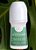 BIOZENTHI - Desodorante Roll-on 65ml - NEUTRO Sem Perfume - Natural - Vegano - Sem Glúten - Imagem 2