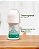 BIOZENTHI - Desodorante Roll-on NEUTRO Sem Perfume 65ml - Natural Vegano Sem Glúten - Imagem 2
