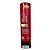 ILIKE PROFESSIONAL - LISO ABSOLUTO Condicionador 300ml - Vegano - Imagem 1