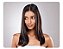 ILIKE PROFESSIONAL - LISO ABSOLUTO Shampoo 300ml - Vegano - Imagem 3