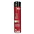 ILIKE PROFESSIONAL - LISO ABSOLUTO Shampoo 300ml - Vegano - Imagem 1