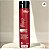 ILIKE PROFESSIONAL - LISO ABSOLUTO Shampoo 300ml - Vegano - Imagem 2