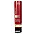 ILIKE PROFESSIONAL - LISO ABSOLUTO Leave-in 300ml - Vegano - Imagem 1