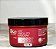 ILIKE PROFESSIONAL - LISO ABSOLUTO Máscara Capilar 250g - Vegana - Imagem 2