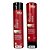 ILIKE PROFESSIONAL - LISO ABSOLUTO Kit Shampoo e Condicionador - Vegano - Imagem 1