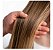 ILIKE PROFESSIONAL - PERFECT BLOND Kit Shampoo Condicionador e Máscara - Vegano - Imagem 3