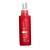ILIKE PROFESSIONAL - DESVOLUMANTE Spray Finalizador Disciplinante 100ml - Vegano - Imagem 1
