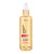 ILIKE PROFESSIONAL - HIDRATAÇÃO EXPRESS Spray Finalizador Nutre e repara a fibra capilar 100ml - Vegano - Imagem 1