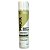 ILIKE PROFESSIONAL - Alinhamento Capilar PRO-X Shampoo Anti-resíduos 300ml - Vegano - Imagem 1
