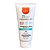 BIOZENTHI - ONFACE Filtro Solar FPS 65 UVA-PF 23 de 50g - Hipoalergênico Natural Vegano Sem Glúten - Imagem 1
