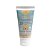 BIOZENTHI - Gato Divino Kids Infantil Filtro Solar Fps 35 UvaPf 31.6 - Hipoalergênico Natural Vegano Sem Glúten - Imagem 1