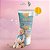 BIOZENTHI - Gato Divino Kids Infantil Filtro Solar Fps 35 UvaPf 31.6 - Hipoalergênico Natural Vegano Sem Glúten - Imagem 3