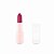 VIZZELA - Batom Bala Matte Cor 05 Livre Rosa Pink Fechado - Vegano Sem Parabenos - Imagem 3