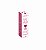 VIZZELA - Batom Bala Matte Cor 05 Livre Rosa Pink Fechado - Vegano Sem Parabenos - Imagem 4