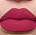 VIZZELA - Batom Bala Matte Cor 05 Livre Rosa Pink Fechado - Vegano Sem Parabenos - Imagem 1