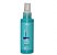 ILIKE PROFESSIONAL - EQUILÍBRIO Spray 100ml - Equilibrio da raiz as pontas - Vegano - Imagem 1