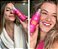 ILIKE PROFESSIONAL - ENGROSSA CABELO Spray Finalizador Fortalece e encorpa os fios 100ml - Vegano - Imagem 2