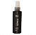 ILIKE PROFESSIONAL - PÓS QUÍMICA Spray Reparador 100ml - Vegano - Imagem 1