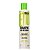 ILIKE PROFESSIONAL - DETOX Shampoo Anti-resíduos 300ml - Vegano - Imagem 1