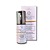 BIOZENTHI - ONFACE Clinical Creme Facial Diurno Vitaminas 30ml - Natural Vegano Sem Glúten - Imagem 1
