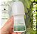BIOZENTHI - Desodorante Roll-on Alecrim e Melaleuca Perfume Suave 65ml - Natural Vegano Sem Glúten - Imagem 2