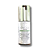 BIOZENTHI - ONFACE Clinical Creme Facial Noturno Probióticos Ativos 30ml - Natural Vegano Sem Glúten - Imagem 2