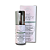 BIOZENTHI - ONFACE Clinical Creme Facial Noturno Probióticos Ativos 30ml - Natural Vegano Sem Glúten - Imagem 1