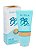 VIZZELA - BB Cream 10 em 1 - Cor 03 - Uva/uvb-fps30 - Vegano Sem Parabenos - Imagem 1