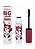 VIZZELA - Rímel Máscara para Cílios BIG NO PANDA CHERRY BORDÔ - Natural Vegano - Imagem 1