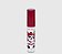 VIZZELA - Rímel Máscara para Cílios BIG NO PANDA CHERRY - BORDÔ - Natural Vegano - Imagem 2