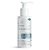 BIOZENTHI - Bioscalp DERMOCASP Shampoo Anticaspa e Coceira 200ml - Vegano Sem Glúten - Imagem 1