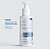BIOZENTHI - Bioscalp DERMOCASP Shampoo Anticaspa e Coceira 200ml - Vegano Sem Glúten - Imagem 2