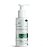 BIOZENTHI - Bioscalp DERMOFORCE Shampoo Antiqueda 200ml - Vegano Sem Glúten - Imagem 1