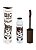 VIZZELA - Rímel Máscara para Cílios BIG NO PANDA BROW MARROM - Natural Vegano - Imagem 1