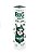 VIZZELA - Rímel Máscara para Cílios BIG NO PANDA OLIVE GREEN VERDE - Natural Vegano - Imagem 2