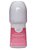 BIOZENTHI - Desodorante Roll-on Sensitive Perfume Suave 65ml - Natural Vegano Sem Glúten - Imagem 2