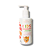 BIOZENTHI - Gato Divino Kids Infantil Condicionador 200ml - Natural Vegano Sem Glúten - Imagem 1
