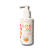 BIOZENTHI - Gato Divino Kids Infantil Kit Shampoo e Condicionador - Natural Vegano Sem Glúten - Imagem 3