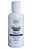 BIOZENTHI - Sabonete Íntimo Refrescante 120ml - Natural Vegano Sem Glúten - Imagem 2