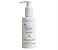 BIOZENTHI - ONFACE Sabonete Facial Adstringente Lama Vulcânica 120ml - Natural Vegano Sem Glúten - Imagem 1