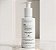 BIOZENTHI - ONFACE Sabonete Facial Adstringente Lama Vulcânica 120ml - Natural Vegano Sem Glúten - Imagem 2