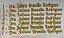 Bordado Personalizado - Imagem 1