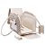 Kit Pet Premium Completo - Imagem 5